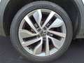 Volkswagen T-Roc 1.5 TSI OPF DSG Style Blanc - thumbnail 12