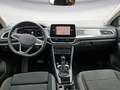 Volkswagen T-Roc 1.5 TSI OPF DSG Style Blanc - thumbnail 11