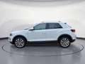 Volkswagen T-Roc 1.5 TSI OPF DSG Style Blanc - thumbnail 3