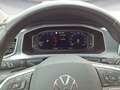 Volkswagen T-Roc 1.5 TSI OPF DSG Style Blanc - thumbnail 10
