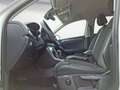 Volkswagen T-Roc 1.5 TSI OPF DSG Style Blanc - thumbnail 8
