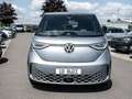 Volkswagen ID. Buzz Pro KR ACC Kamera GJR LED PDC Silber - thumbnail 3