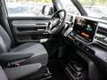 Volkswagen ID. Buzz Pro KR ACC Kamera GJR LED PDC Silber - thumbnail 6