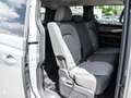 Volkswagen ID. Buzz Pro KR ACC Kamera GJR LED PDC Silber - thumbnail 20