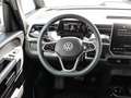 Volkswagen ID. Buzz Pro KR ACC Kamera GJR LED PDC Silber - thumbnail 11