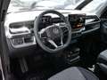 Volkswagen ID. Buzz Pro KR ACC Kamera GJR LED PDC Silber - thumbnail 7