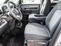 Volkswagen ID. Buzz Pro KR ACC Kamera GJR LED PDC Silber - thumbnail 15