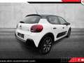 Citroen C3 LED/KEYLESS/PDC/NAVI/TEMP./ACC/CARPLAY Weiß - thumbnail 5