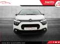 Citroen C3 LED/KEYLESS/PDC/NAVI/TEMP./ACC/CARPLAY Weiß - thumbnail 2