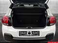 Citroen C3 LED/KEYLESS/PDC/NAVI/TEMP./ACC/CARPLAY Weiß - thumbnail 7