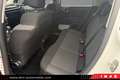 Citroen C3 LED/KEYLESS/PDC/NAVI/TEMP./ACC/CARPLAY Weiß - thumbnail 10