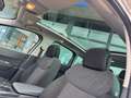 Peugeot 3008 1.6 VTi Première Airco Lmv Cruise Gris - thumbnail 4