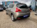 Peugeot 3008 1.6 VTi Première Airco Lmv Cruise Gris - thumbnail 7