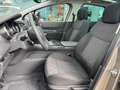Peugeot 3008 1.6 VTi Première Airco Lmv Cruise Gris - thumbnail 3