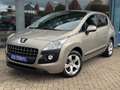 Peugeot 3008 1.6 VTi Première Airco Lmv Cruise Gris - thumbnail 1
