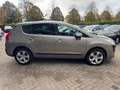 Peugeot 3008 1.6 VTi Première Airco Lmv Cruise Gris - thumbnail 10