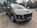 Peugeot 3008 1.6 VTi Première Airco Lmv Cruise Gris - thumbnail 15