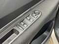 Peugeot 3008 1.6 VTi Première Airco Lmv Cruise Gris - thumbnail 2