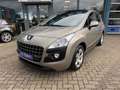 Peugeot 3008 1.6 VTi Première Airco Lmv Cruise Gris - thumbnail 6