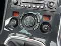Peugeot 3008 1.6 VTi Première Airco Lmv Cruise Gris - thumbnail 12