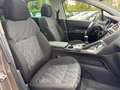 Peugeot 3008 1.6 VTi Première Airco Lmv Cruise Gris - thumbnail 11