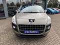 Peugeot 3008 1.6 VTi Première Airco Lmv Cruise Gris - thumbnail 16