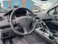 Peugeot 3008 1.6 VTi Première Airco Lmv Cruise Gris - thumbnail 5