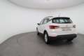 SEAT Arona Reference Edition 1.0 TSI Weiß - thumbnail 3