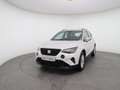 SEAT Arona Reference Edition 1.0 TSI Weiß - thumbnail 1