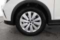 SEAT Arona Reference Edition 1.0 TSI Weiß - thumbnail 8