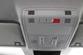 SEAT Arona Reference Edition 1.0 TSI Weiß - thumbnail 14