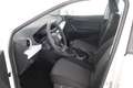 SEAT Arona Reference Edition 1.0 TSI Weiß - thumbnail 9