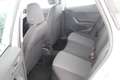 SEAT Arona Reference Edition 1.0 TSI Weiß - thumbnail 10