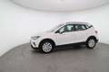 SEAT Arona Reference Edition 1.0 TSI Weiß - thumbnail 2