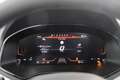 SEAT Arona Reference Edition 1.0 TSI Weiß - thumbnail 21