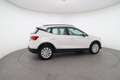 SEAT Arona Reference Edition 1.0 TSI Weiß - thumbnail 5