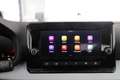 SEAT Arona Reference Edition 1.0 TSI Weiß - thumbnail 19