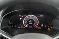 SEAT Arona Reference Edition 1.0 TSI Weiß - thumbnail 17