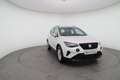 SEAT Arona Reference Edition 1.0 TSI Weiß - thumbnail 7