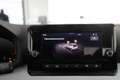 SEAT Arona Reference Edition 1.0 TSI Weiß - thumbnail 22