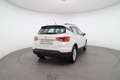 SEAT Arona Reference Edition 1.0 TSI Weiß - thumbnail 4