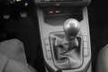SEAT Arona Reference Edition 1.0 TSI Weiß - thumbnail 15