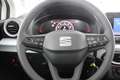 SEAT Arona Reference Edition 1.0 TSI Weiß - thumbnail 13