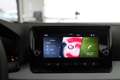 SEAT Arona Reference Edition 1.0 TSI Weiß - thumbnail 18
