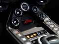Aston Martin Vantage F1 Edition Zöld - thumbnail 3