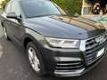 Audi Q5 40 2.0 tdi Design quattro 190cv s-tronic Grigio - thumbnail 9