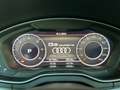 Audi Q5 40 2.0 tdi Design quattro 190cv s-tronic Grigio - thumbnail 11