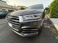 Audi Q5 40 2.0 tdi Design quattro 190cv s-tronic Grigio - thumbnail 8