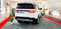 Land Rover Discovery 2,0 SD4 HSE 7-Sitze Multi-Media LED Panorama Weiß - thumbnail 7