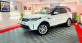 Land Rover Discovery 2,0 SD4 HSE 7-Sitze Multi-Media LED Panorama Weiß - thumbnail 3